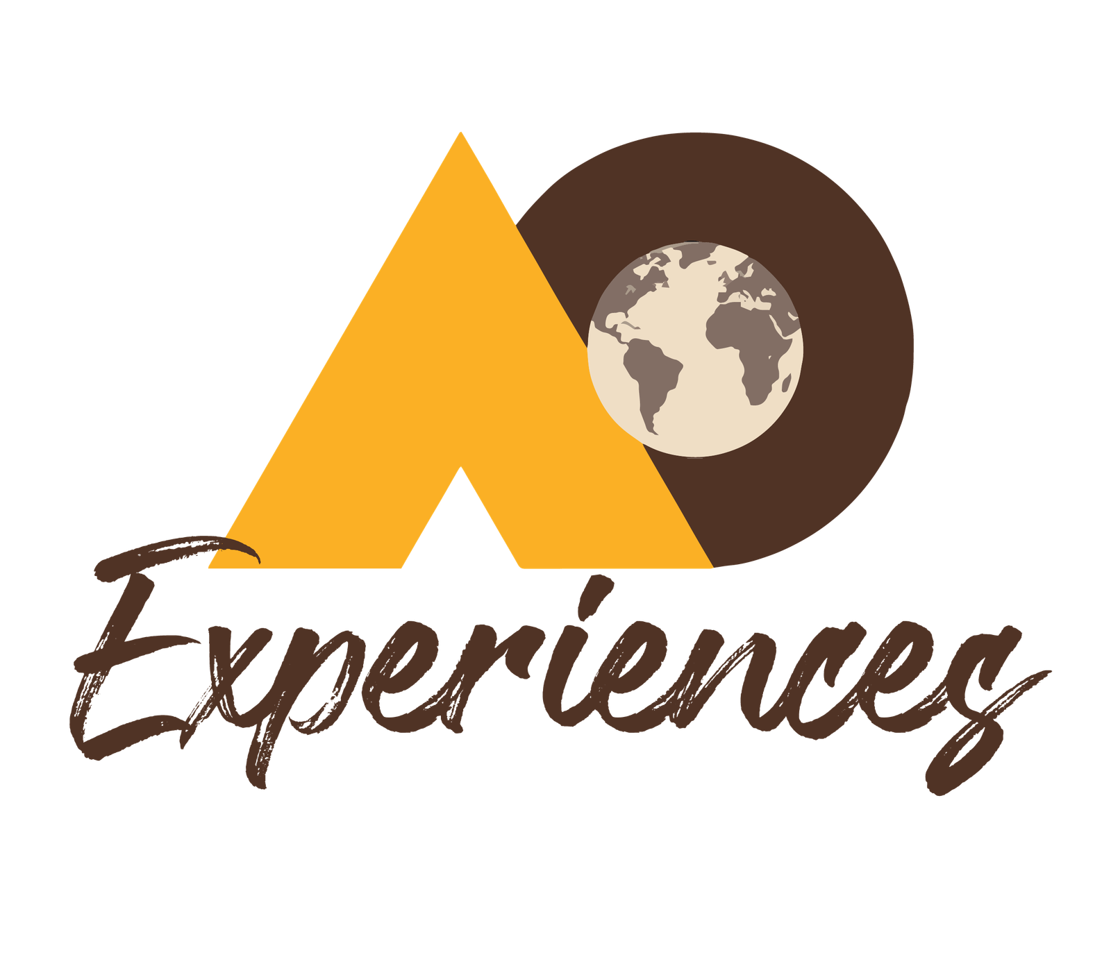 AO Experiences