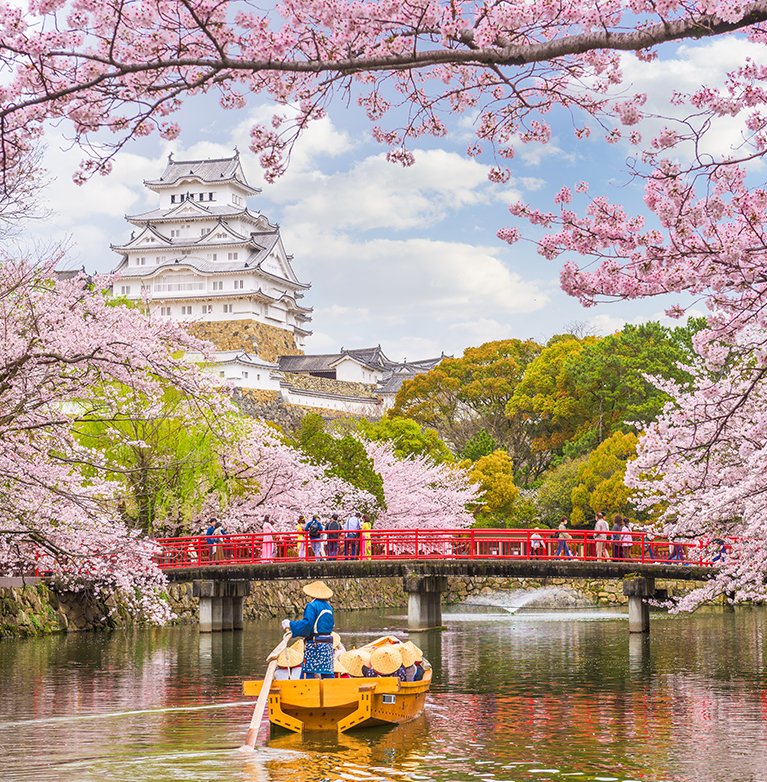Japan