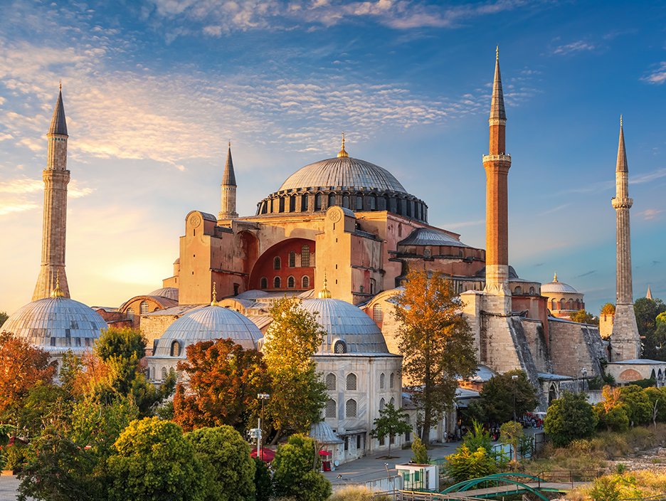 Holiday Tour Package Luxury Escapes Around The World Holiday Tour Package Luxury Escapes Around The World
