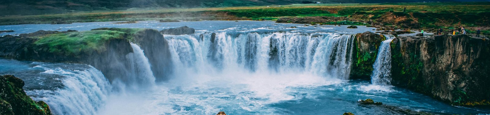 Image for desktop and tablets