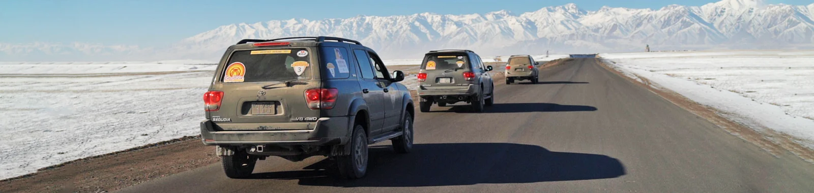 Image for desktop and tablets