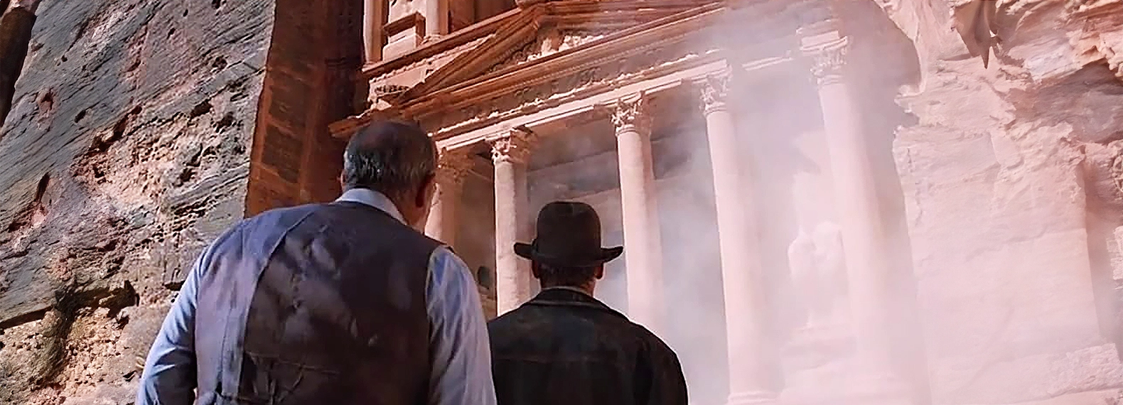 Indiana-Jones-and-the-Last-Crusade-The-Holy-Grail-Temple