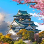 Why Japan’s Momiji Season Is Just as Magical as Cherry Blossoms