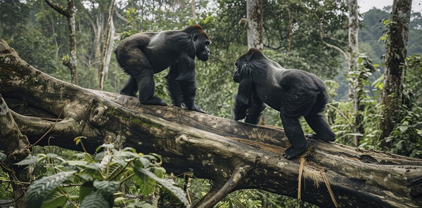 Top Things to Do in Rwanda: Adventures, Culture & Hidden Gems