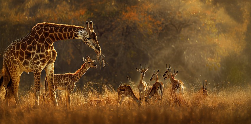 Best Time to Visit Rwanda: Weather, Seasons & Travel Tips