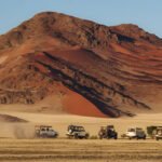 Discover Namibia: Best Time & Top Experiences