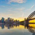 Ultimate Australia Travel Guide for First-Time Visitors