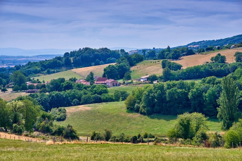  Italy's most storied wine road