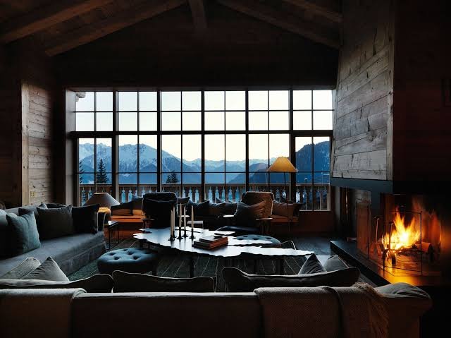 Hygge Moments