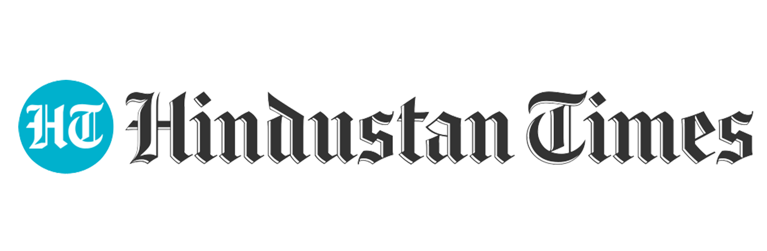 Hindustan Times